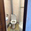 https://cdn-ostrovok-ru-ion.test.edgekey.net/t/100x100/hotel_review/7e/b6/7eb6c20b7c522d0cf527ac23f4710f6ad7fe36ac.JPEG