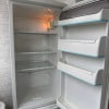 https://cdn-ostrovok-ru-ion.test.edgekey.net/t/100x100/hotel_review/7e/b6/7eb6f546962616381053c764a8e40080044f3757.JPEG