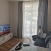 https://cdn-ostrovok-ru-ion.test.edgekey.net/t/100x100/hotel_review/7e/b7/7eb7ff09084176c114a6e5206f8836f0f354f906.JPEG