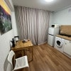 https://cdn-ostrovok-ru-ion.test.edgekey.net/t/100x100/hotel_review/7e/b8/7eb8da356053b29b8213e2edfa87f3ab928de16a.JPEG