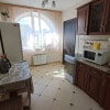 https://cdn-ostrovok-ru-ion.test.edgekey.net/t/100x100/hotel_review/7e/b9/7eb99045769849be7fd411f9218bc99203c0968b.JPEG