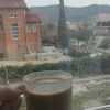 https://cdn-ostrovok-ru-ion.test.edgekey.net/t/100x100/hotel_review/7e/ba/7eba3b5b5e780a12aeeecaf4bf63f1ecad3ececd.JPEG