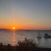 https://cdn-ostrovok-ru-ion.test.edgekey.net/t/100x100/hotel_review/7e/ba/7eba42d76e35435a3bd4a1886f58e42968b26504.JPEG