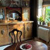 https://cdn-ostrovok-ru-ion.test.edgekey.net/t/100x100/hotel_review/7e/ba/7eba529955d0babeec08e864cb04c8a4d05133fb.JPEG