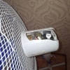 https://cdn-ostrovok-ru-ion.test.edgekey.net/t/100x100/hotel_review/7e/bd/7ebd16fa9d6a9764eb56e1c74109eaf348131b36.JPEG