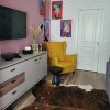 https://cdn-ostrovok-ru-ion.test.edgekey.net/t/100x100/hotel_review/7e/bd/7ebd3698e786cd13596ac38ad2e87977d6413a09.JPEG