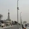 https://cdn-ostrovok-ru-ion.test.edgekey.net/t/100x100/hotel_review/7e/be/7ebeb117d64d86c3b6f1622d55960759de9af7e9.JPEG