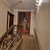 https://cdn-ostrovok-ru-ion.test.edgekey.net/t/100x100/hotel_review/7e/bf/7ebf2f2ad5cdcbce5de591068027c9415ff763d8.jpeg