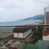 https://cdn-ostrovok-ru-ion.test.edgekey.net/t/100x100/hotel_review/7e/bf/7ebfbf5b960e4bd85766d3fafa3c1eacdec969ff.JPEG