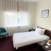 https://cdn-ostrovok-ru-ion.test.edgekey.net/t/100x100/hotel_review/7e/bf/7ebfc7970abf9319ad9963fd8f118a3e438b2918.JPEG