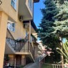 https://cdn-ostrovok-ru-ion.test.edgekey.net/t/100x100/hotel_review/7e/bf/7ebfd661c6a7560732cc1750e9206db2ea75c018.JPEG