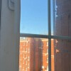 https://cdn-ostrovok-ru-ion.test.edgekey.net/t/100x100/hotel_review/7e/c0/7ec01cc79c6d59ad47dcd337726932f84b28b271.JPEG