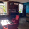 https://cdn-ostrovok-ru-ion.test.edgekey.net/t/100x100/hotel_review/7e/c0/7ec0601233347adea9134cc999b3f3f1ea9cfdf1.JPEG