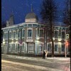 https://cdn-ostrovok-ru-ion.test.edgekey.net/t/100x100/hotel_review/7e/c0/7ec07146270499a80b2e0dae3102808af2bf3892.JPEG