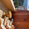 https://cdn-ostrovok-ru-ion.test.edgekey.net/t/100x100/hotel_review/7e/c1/7ec199b583c60f0bd08bdfeb3ce575d170d1ef75.jpeg