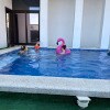 https://cdn-ostrovok-ru-ion.test.edgekey.net/t/100x100/hotel_review/7e/c1/7ec1ec72f33a8ececbcee92c20cefc22bfb3a21c.JPEG