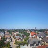 https://cdn-ostrovok-ru-ion.test.edgekey.net/t/100x100/hotel_review/7e/c2/7ec2a91792347d7c0cbd789162b0b1352520ec4b.JPEG