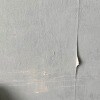 https://cdn-ostrovok-ru-ion.test.edgekey.net/t/100x100/hotel_review/7e/c3/7ec330b7b7c8120342aaff0a01f7c2139947bea2.JPEG