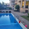 https://cdn-ostrovok-ru-ion.test.edgekey.net/t/100x100/hotel_review/7e/c3/7ec369b20aad05872ba54229da04b082abd1af33.JPEG