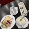 https://cdn-ostrovok-ru-ion.test.edgekey.net/t/100x100/hotel_review/7e/c4/7ec44c1f226b446fcc4e5a6326ca4a38f4af1f7e.jpeg