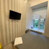 https://cdn-ostrovok-ru-ion.test.edgekey.net/t/100x100/hotel_review/7e/c4/7ec47ca50023a8b47fdd14fd5339578fad2a6a6f.jpeg