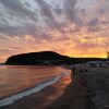 https://cdn-ostrovok-ru-ion.test.edgekey.net/t/100x100/hotel_review/7e/c4/7ec4862e259423c77251bad8c7ac25592e66fffd.JPEG