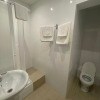 https://cdn-ostrovok-ru-ion.test.edgekey.net/t/100x100/hotel_review/7e/c4/7ec4978b58b5d1101ecf5d4803e1c35419083a5d.JPEG
