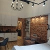 https://cdn-ostrovok-ru-ion.test.edgekey.net/t/100x100/hotel_review/7e/c5/7ec55e5b3c55726ae025482cb0a01aac60c065cc.JPEG
