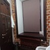 https://cdn-ostrovok-ru-ion.test.edgekey.net/t/100x100/hotel_review/7e/c5/7ec5ddb4acb67af6ef1d08eda4291c90dedf1624.jpeg