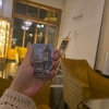 https://cdn-ostrovok-ru-ion.test.edgekey.net/t/100x100/hotel_review/7e/c5/7ec5f20ed2443449a24799fe19606b5e94931101.JPEG