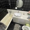 https://cdn-ostrovok-ru-ion.test.edgekey.net/t/100x100/hotel_review/7e/c6/7ec6187a970f0a80c1cf4e4c646f4b42ef647ba5.JPEG