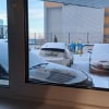 https://cdn-ostrovok-ru-ion.test.edgekey.net/t/100x100/hotel_review/7e/c7/7ec7a8e0d0c2e32ca0829a5e5a54a4826eddd4d9.JPEG