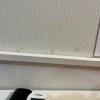 https://cdn-ostrovok-ru-ion.test.edgekey.net/t/100x100/hotel_review/7e/c7/7ec7d3d75bad1d0aa4016ba4d4a087e041377062.JPEG