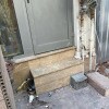 https://cdn-ostrovok-ru-ion.test.edgekey.net/t/100x100/hotel_review/7e/c8/7ec8fc7f6eb78a44267952fa20928d503ddfce71.jpeg