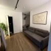 https://cdn-ostrovok-ru-ion.test.edgekey.net/t/100x100/hotel_review/7e/c9/7ec90ba5837a3feecd2278c9dca2b007f7297a0b.JPEG
