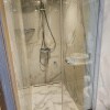 https://cdn-ostrovok-ru-ion.test.edgekey.net/t/100x100/hotel_review/7e/c9/7ec9312ad83a6e679a8d93d35bee3c5290c81487.JPEG