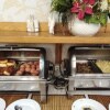 https://cdn-ostrovok-ru-ion.test.edgekey.net/t/100x100/hotel_review/7e/c9/7ec96247c51c17c74dc4312b4f7655a44979c4b2.jpeg
