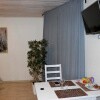 https://cdn-ostrovok-ru-ion.test.edgekey.net/t/100x100/hotel_review/7e/cb/7ecb18171316bedb60deb35ae39e6a6e6ee4fb0a.jpeg