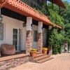 https://cdn-ostrovok-ru-ion.test.edgekey.net/t/100x100/hotel_review/7e/cb/7ecb4e00b7248d20dcee25b87afd2d76666c5996.JPEG