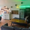 https://cdn-ostrovok-ru-ion.test.edgekey.net/t/100x100/hotel_review/7e/cb/7ecb84a4de02f32962b757e4e748e0569a87f498.JPEG