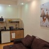 https://cdn-ostrovok-ru-ion.test.edgekey.net/t/100x100/hotel_review/7e/cb/7ecb9647ddaf7a27974e85b00ce3074318acd0b6.jpeg