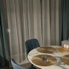 https://cdn-ostrovok-ru-ion.test.edgekey.net/t/100x100/hotel_review/7e/cc/7ecc4895aa3d622db23ea9aa7ca506c59e62b7f7.JPEG