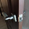 https://cdn-ostrovok-ru-ion.test.edgekey.net/t/100x100/hotel_review/7e/cc/7ecc6b5e8f95dc9c688f6df1ba50759457fabe64.JPEG