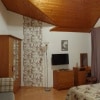 https://cdn-ostrovok-ru-ion.test.edgekey.net/t/100x100/hotel_review/7e/cd/7ecdf790481e0fc6241d0cdcdafb982637725a99.JPEG