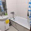 https://cdn-ostrovok-ru-ion.test.edgekey.net/t/100x100/hotel_review/7e/ce/7ece495486d4670f150ae0c575922adb720d83f8.jpeg
