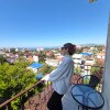 https://cdn-ostrovok-ru-ion.test.edgekey.net/t/100x100/hotel_review/7e/cf/7ecf453f6d64dc34bb94f0926604a14d3d06f1ff.JPEG