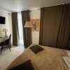 https://cdn-ostrovok-ru-ion.test.edgekey.net/t/100x100/hotel_review/7e/cf/7ecf863187507790260f7a9ce7b057068e8e3c2c.jpeg