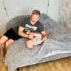 https://cdn-ostrovok-ru-ion.test.edgekey.net/t/100x100/hotel_review/7e/d0/7ed0367c7a1999e2793837bad8756f4181079b8e.JPEG