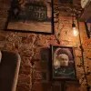https://cdn-ostrovok-ru-ion.test.edgekey.net/t/100x100/hotel_review/7e/d0/7ed0a0229b901f957fb22567a3052858dc6f1cd8.JPEG