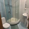 https://cdn-ostrovok-ru-ion.test.edgekey.net/t/100x100/hotel_review/7e/d0/7ed0b65a9a8b874a6074aa6323f6925b70f41ba7.JPEG